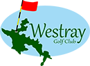 Westray Golf Club